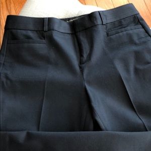 Banana Republic pants
